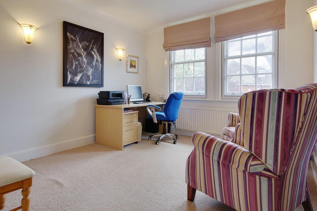 Additional image 14 of Beechwood Avenue, Bournemouth, BH5 1LX