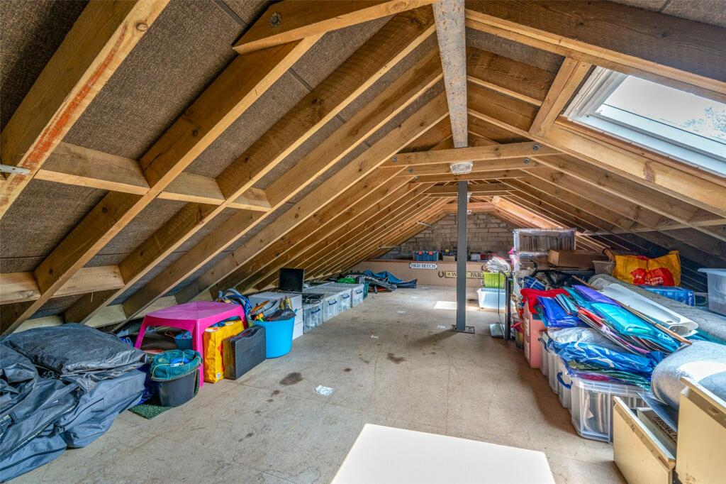 Additional image 32 of West Parade, Worthing, West Sussex, BN11