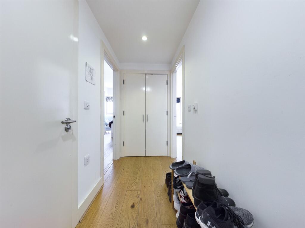 Additional image 7 of Brighton Belle, Stroudley Road, Brighton, East Sussex, BN1