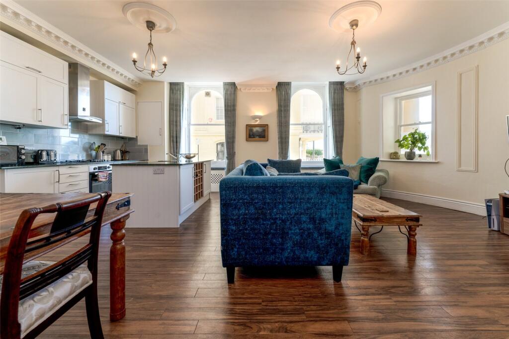 Additional image 3 of Marine Parade, Brighton, BN2