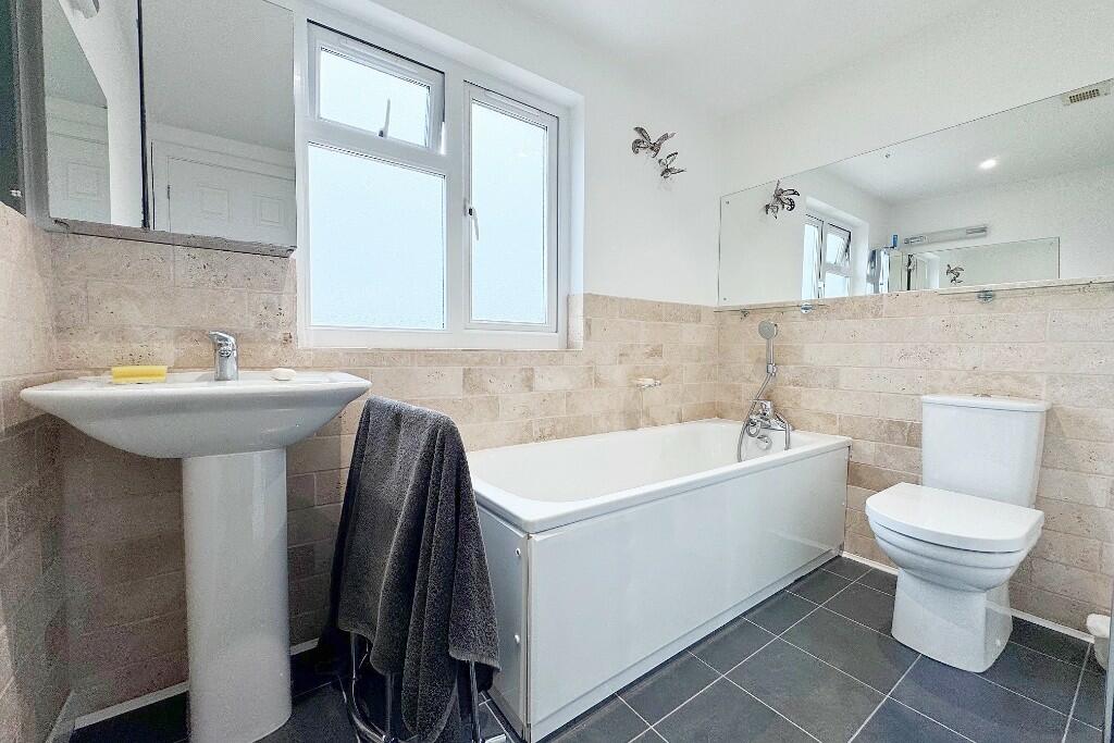 Additional image 19 of Cuckmere Way, BN1