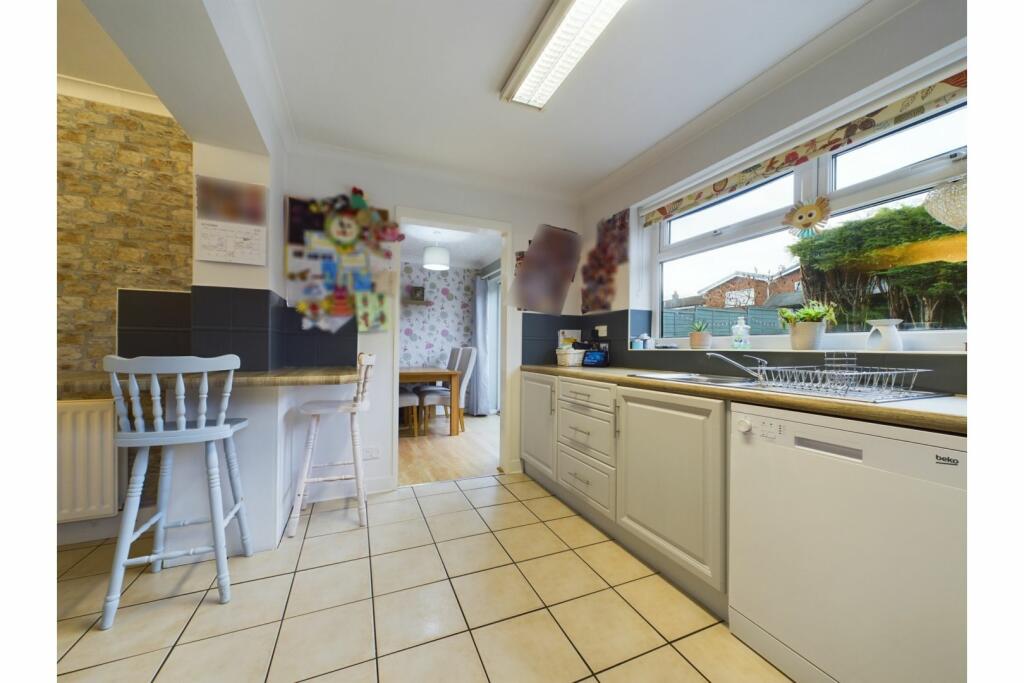 Additional image 7 of Bank Side, Bolton, BL5