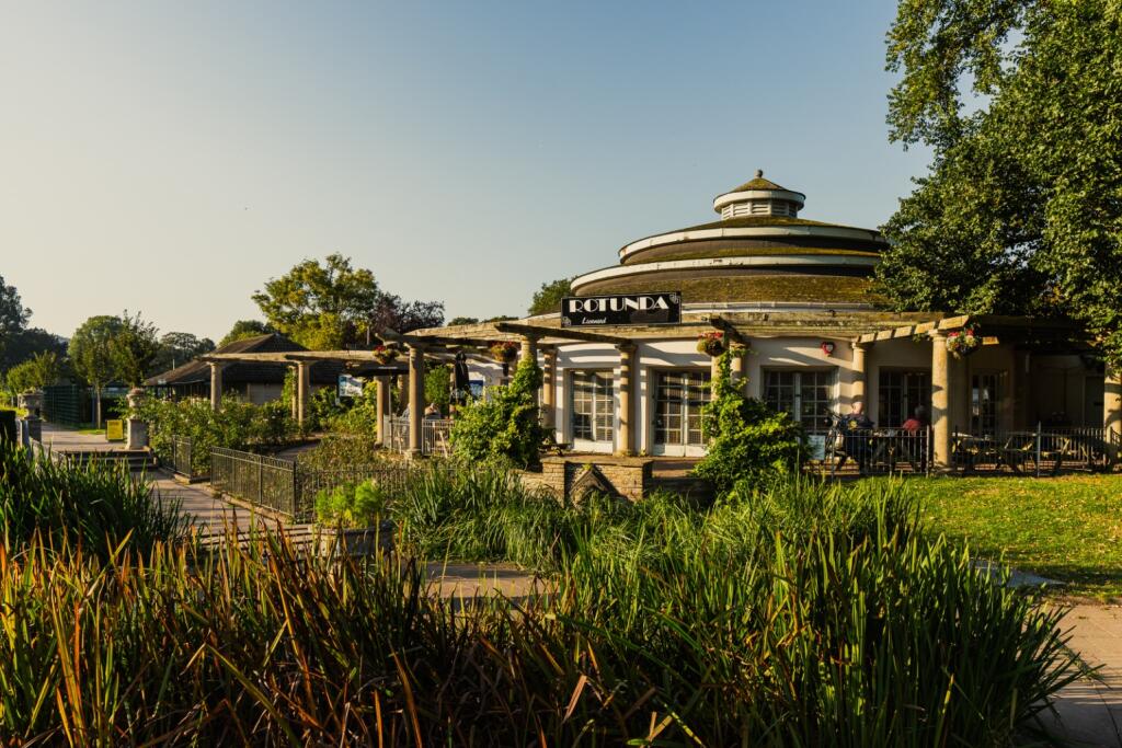 Additional image 23 of Clermont Terrace, Brighton