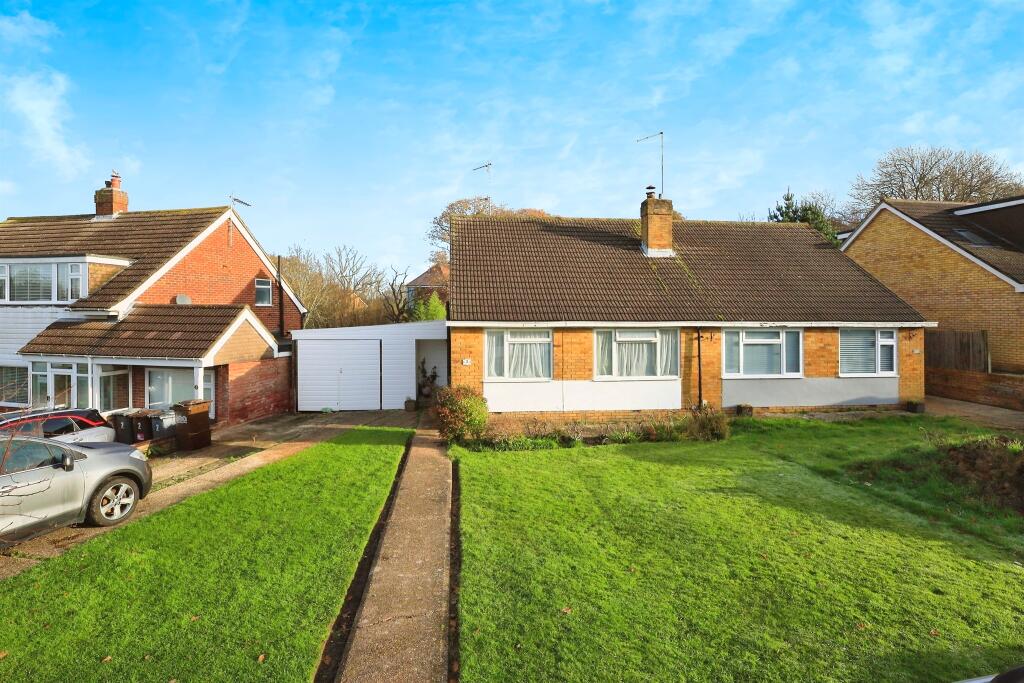 Additional image 2 of Cresta Close, Polegate