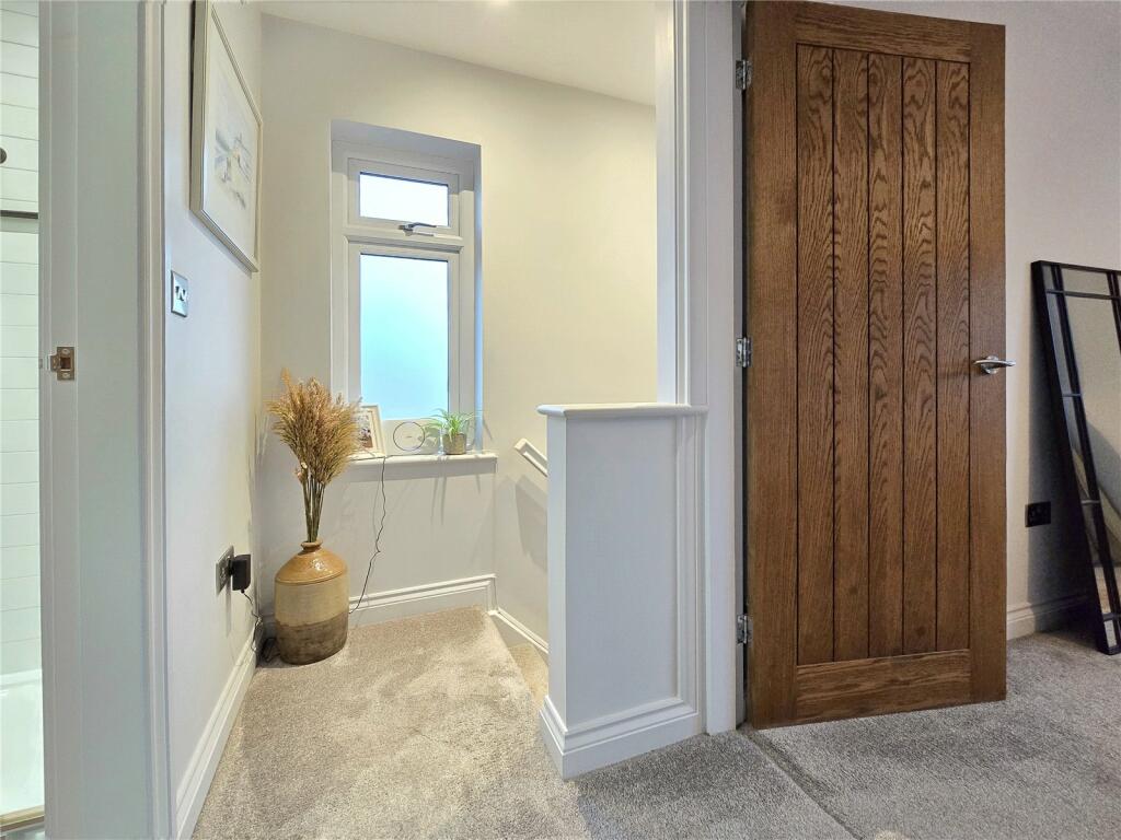 Additional image 14 of Earl Road, Ramsbottom, BL0