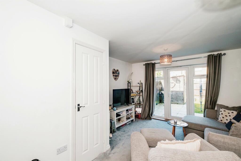 Additional image 3 of Gratwicke Drive, Wick, Littlehampton