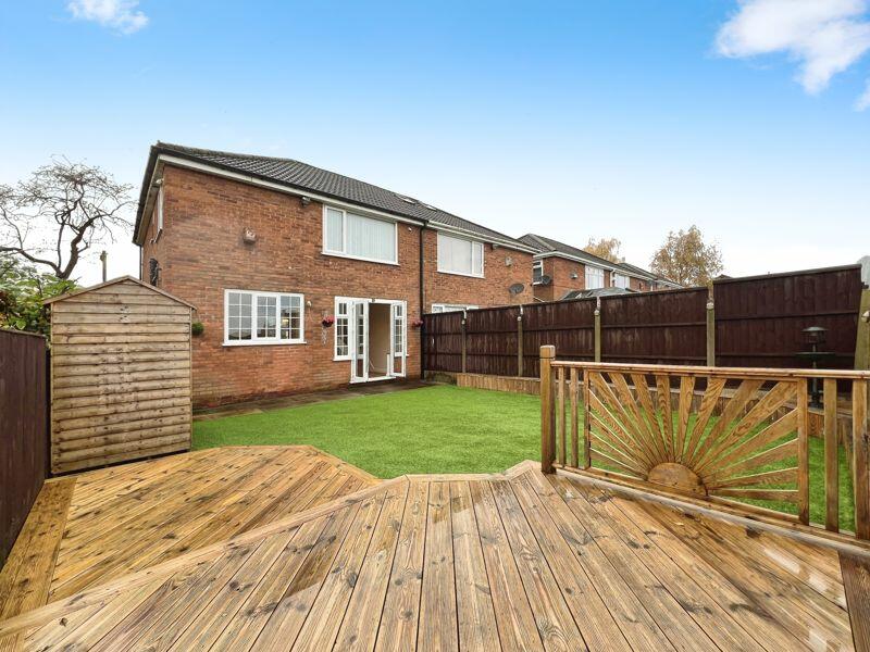 Additional image 17 of Harrowby Lane, Farnworth