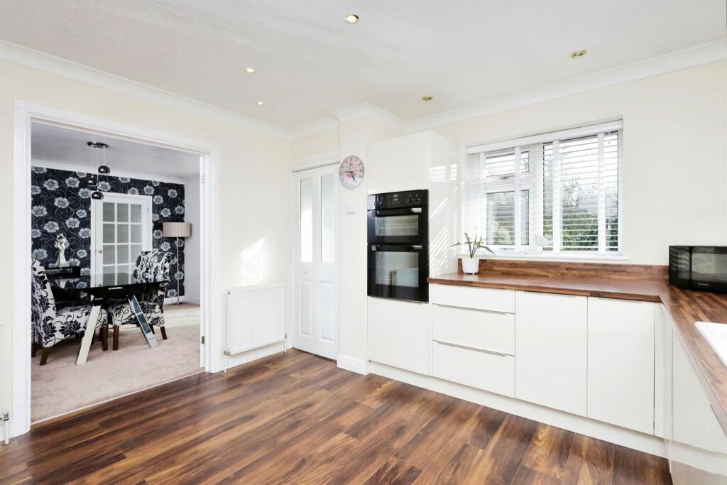 Additional image 17 of Cowbeech Hill, Cowbeech, Hailsham