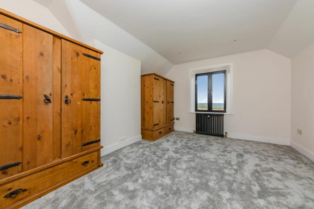 Additional image 12 of Alfriston Road, Seaford, BN25