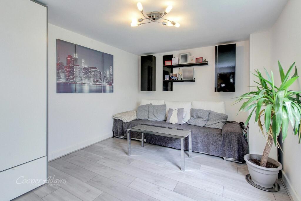 Additional image 8 of Western Road, Littlehampton, BN17