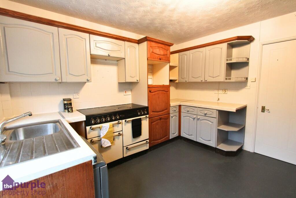 Additional image 17 of Barley Brook Meadow, Bolton, BL1