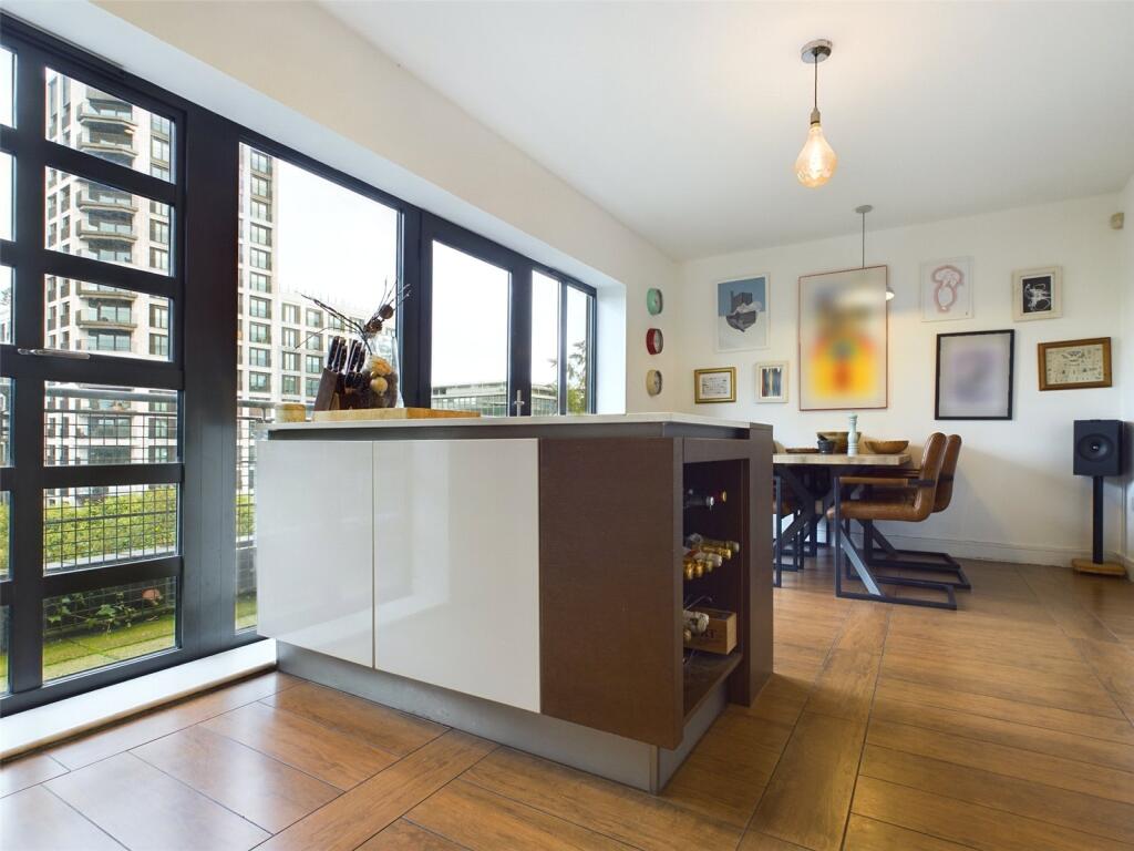 Additional image 5 of Stroudley Road, Brighton, BN1