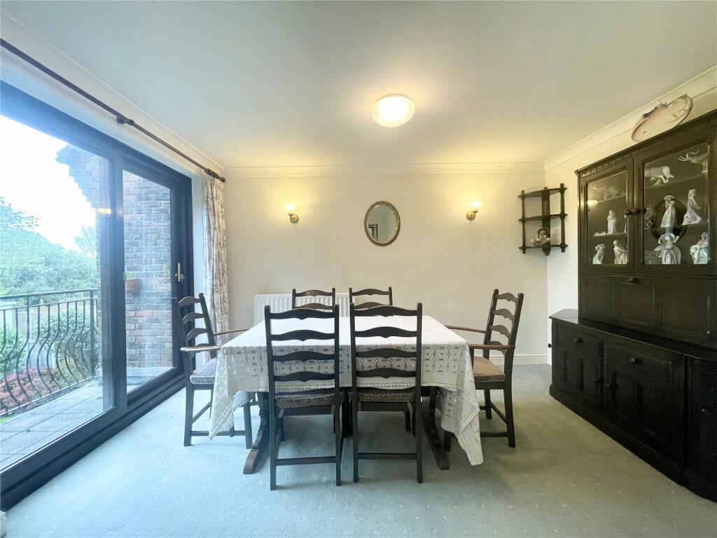 Additional image 10 of Gladstone Close, Stanpit, Christchurch, Dorset, BH23