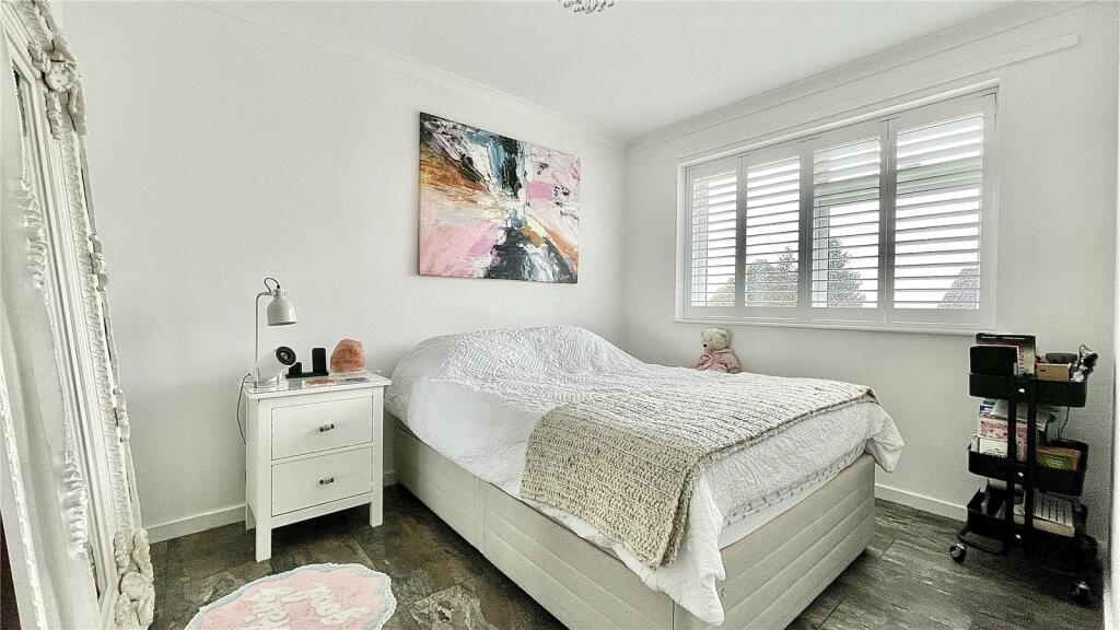 Additional image 11 of Salisbury Close, Eastbourne, East Sussex, BN22