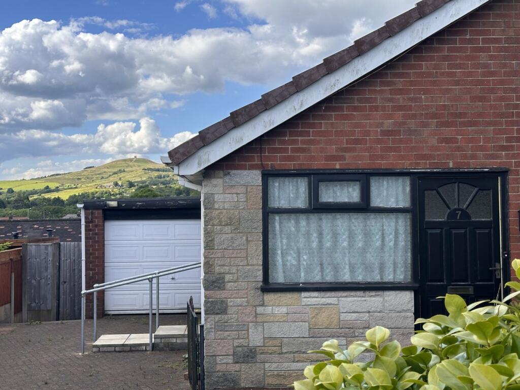 Additional image 16 of The Strand, Horwich, Bolton, BL6