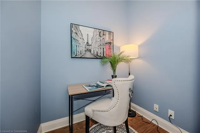 Additional image 18 of 1185 The Queensway Unit 112