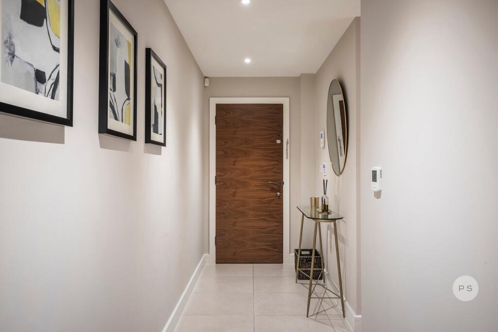 Additional image 5 of The Avenue, Poole, BH13