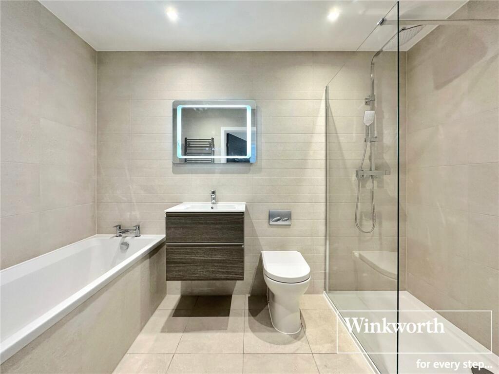 Additional image 12 of Golf Links Road, Ferndown, Dorset, BH22