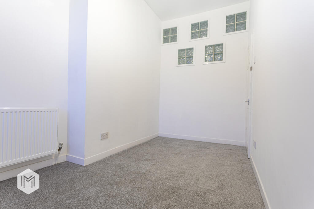 Additional image 14 of Harvey Street, Bury, Greater Manchester, BL8 1NL