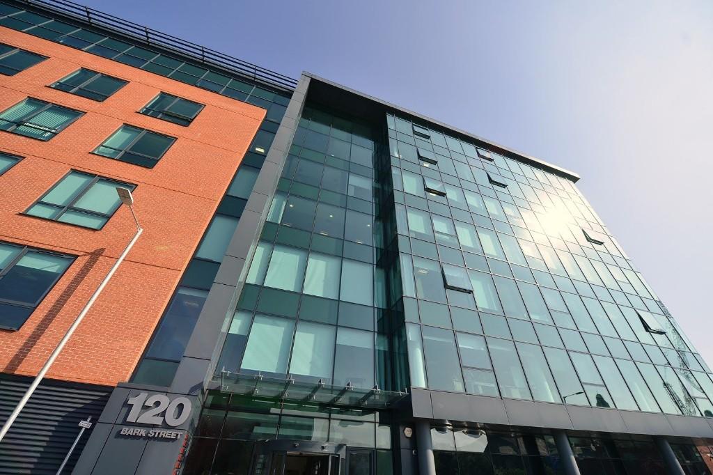 Additional image 3 of 120 Bark Street, Bolton, Greater Manchester, BL1 2AX