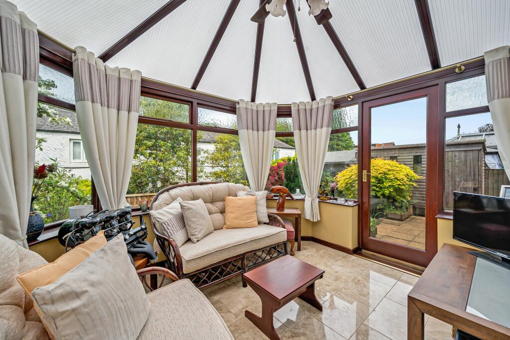 Additional image 13 of Davenport Fold Road, Bolton, BL2