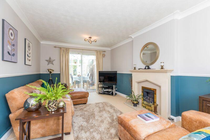 Additional image 18 of Captain Lees Gardens, Westhoughton, BL5 3YF