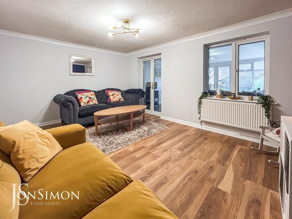 Additional image 30 of Lansdowne Close, Ramsbottom, Bury, BL0