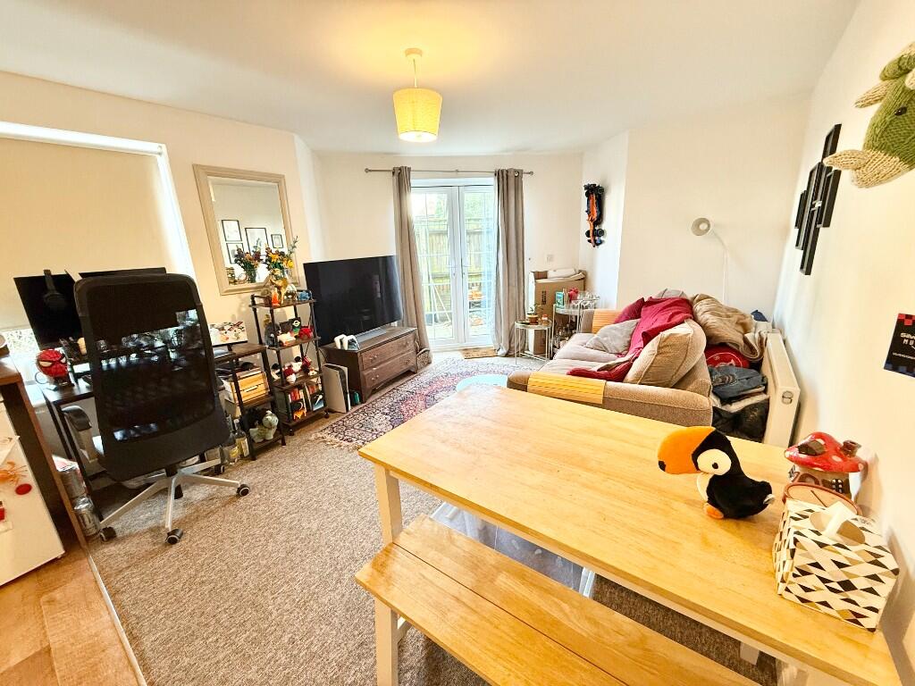 Additional image 2 of Talbot Road, Bournemouth, Dorset, BH9