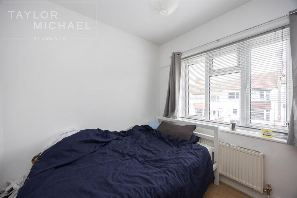 Additional image 8 of Eastbourne Road, Brighton