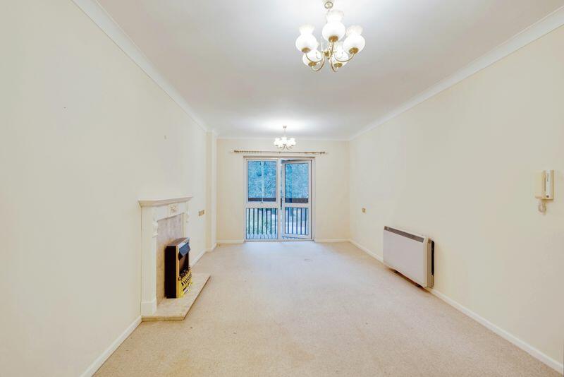 Primary image of St Marys Mews, Ferndown, BH22 8HF