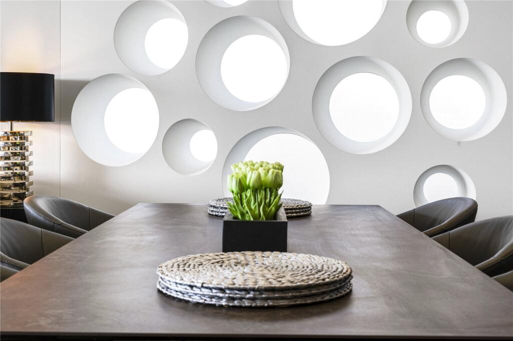 Additional image 10 of Dorset Lake Avenue, Lilliput, Poole, Dorset, BH14