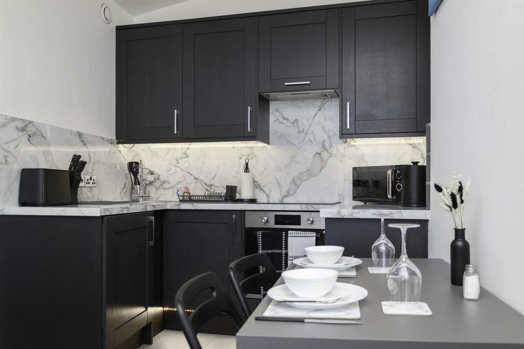 Additional image 3 of Windsor Street, Brighton