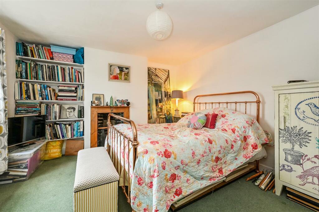 Additional image 6 of Orchard Place, Arundel