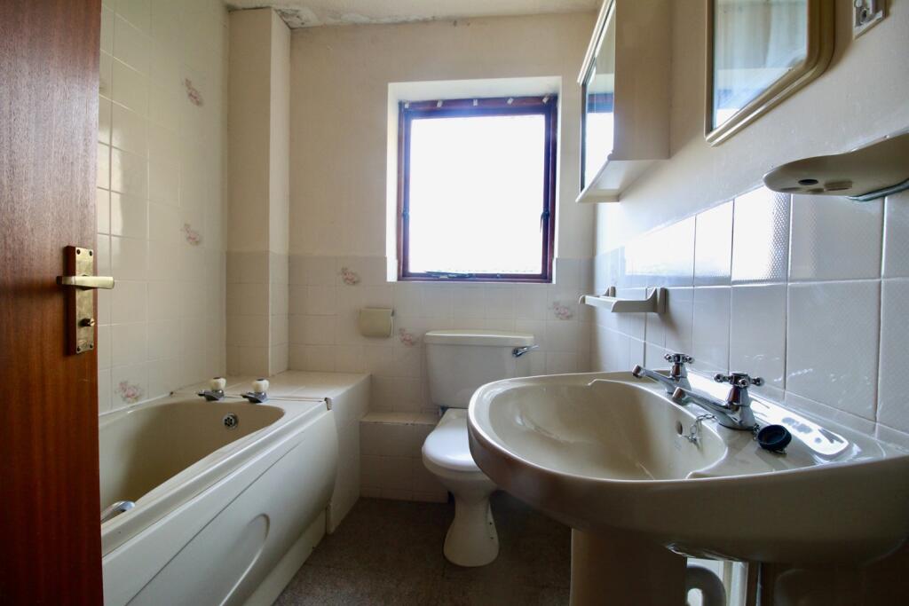 Additional image 5 of Stafford Court, Stafford Road, Seaford, BN25