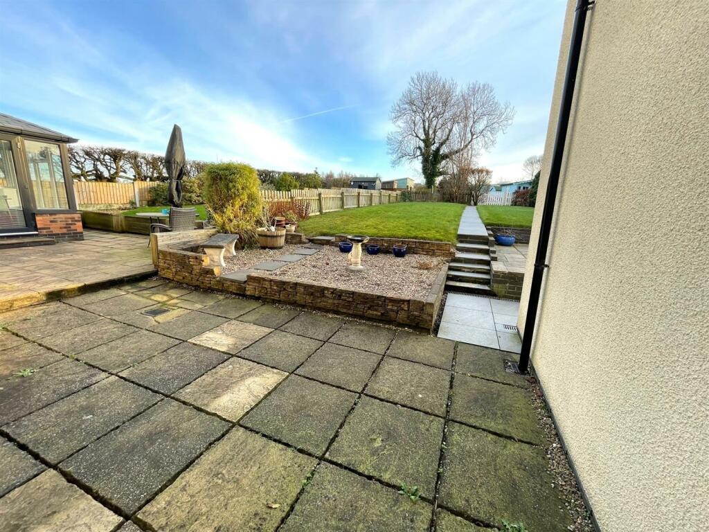 Additional image 23 of Pocket Nook, Lostock, Bolton