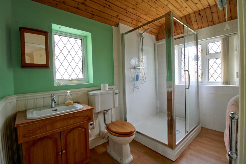 Additional image 12 of Downs Road, Seaford