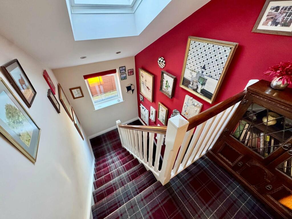 Additional image 13 of Robert Street, Ramsbottom, Bury, Lancashire, BL0