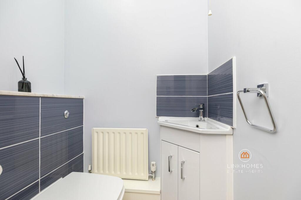 Additional image 12 of Sunningdale Gardens, Broadstone, BH18