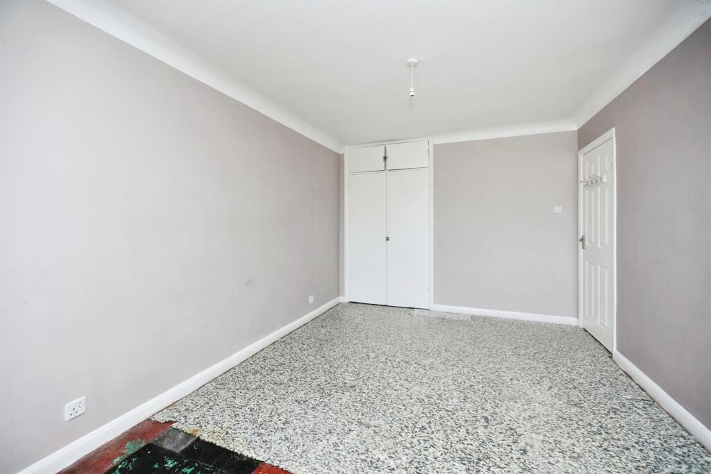 Additional image 5 of Wilson Avenue, Brighton
