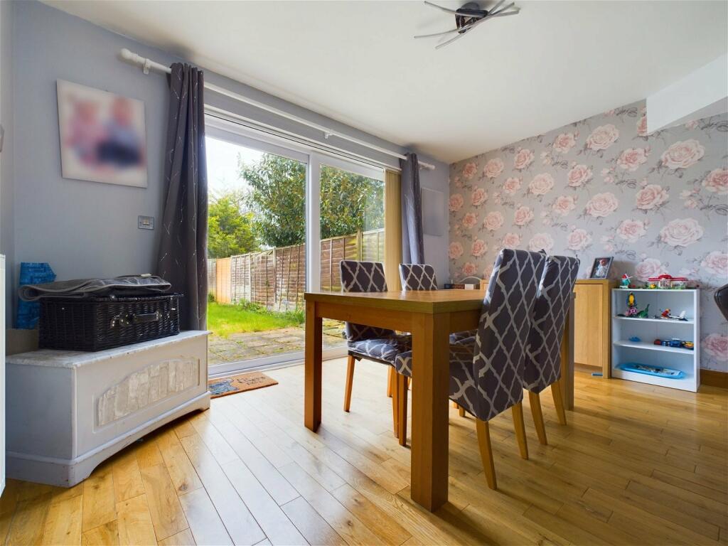 Additional image 5 of Grover Avenue, Lancing