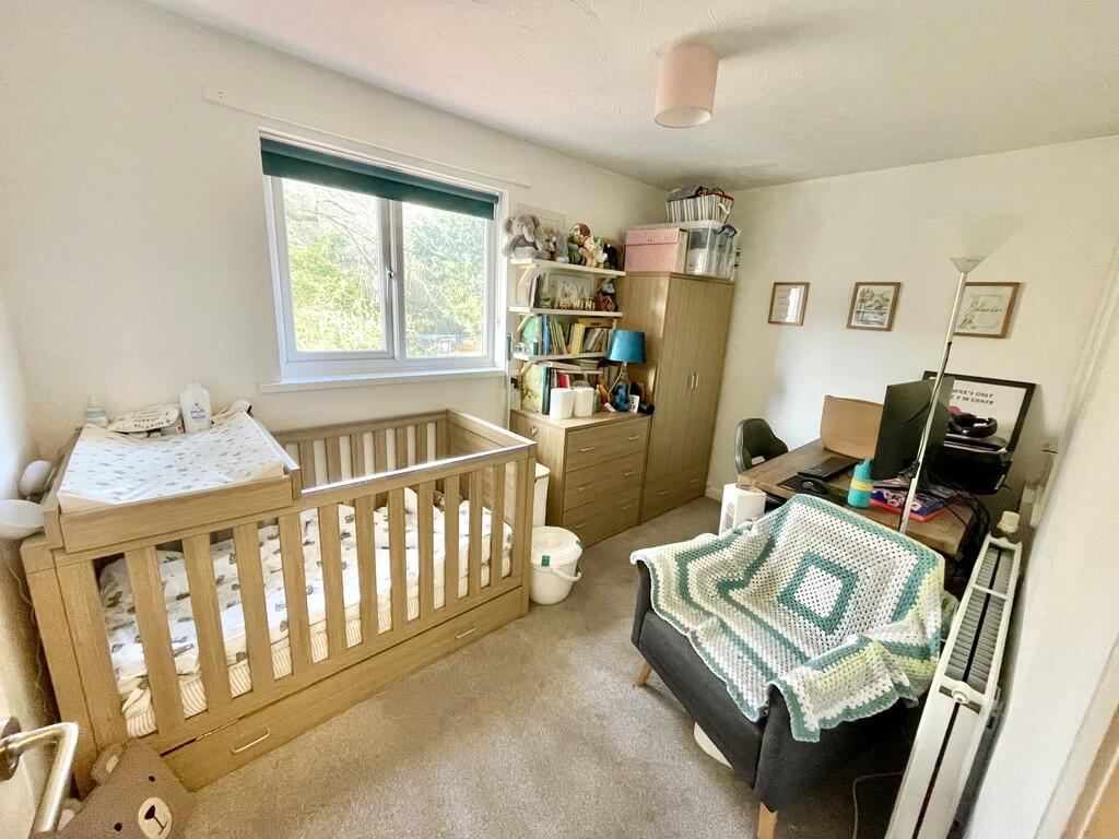 Additional image 5 of Larch Close, Creekmoor