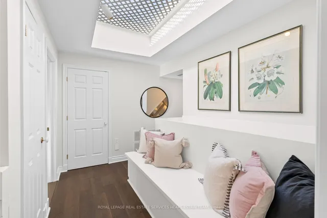 Additional image 23 of 30 Bennington Heights Dr