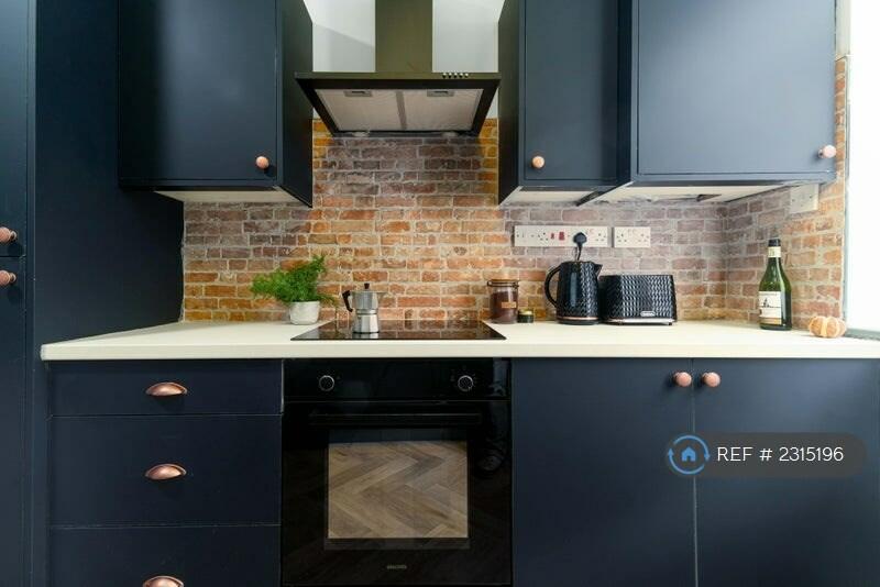 Additional image 10 of Crown Lane, Horwich, Bolton, BL6
