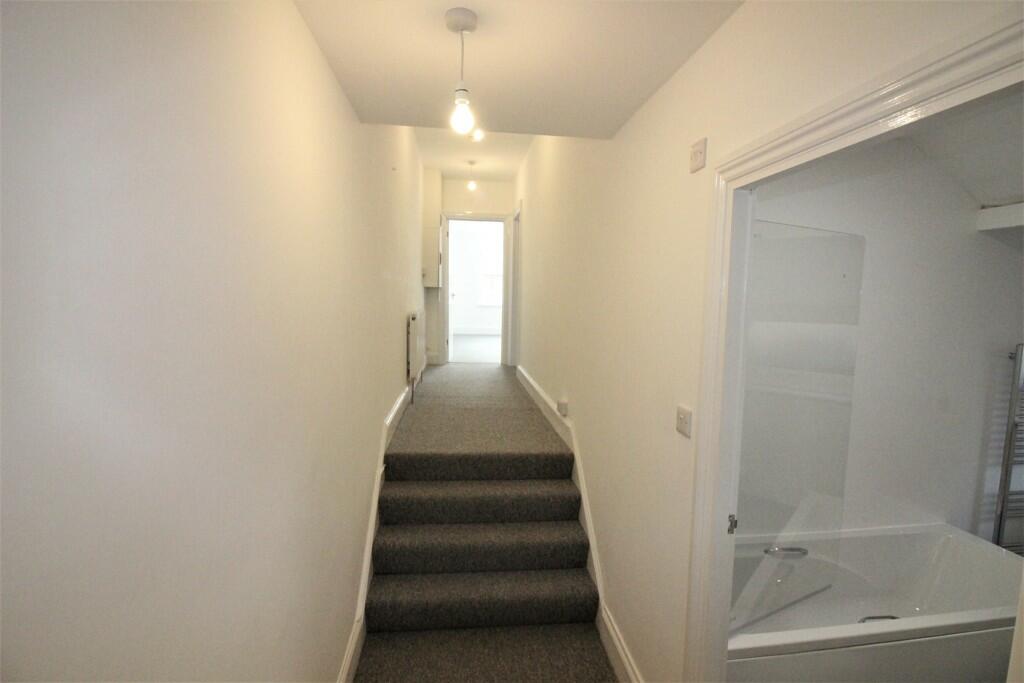 Additional image 5 of 16 Southbourne Grove, Bournemouth, Dorset