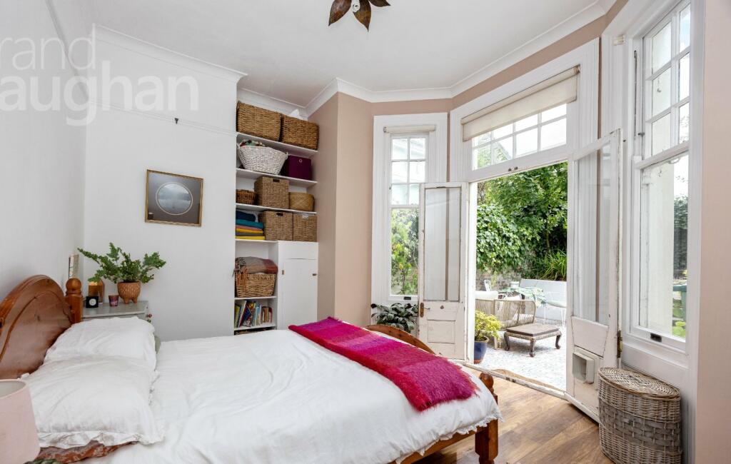 Additional image 16 of Cambridge Road, Hove, East Sussex, BN3