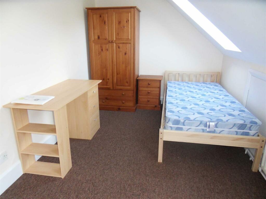 Additional image 9 of Coldean Lane, Brighton