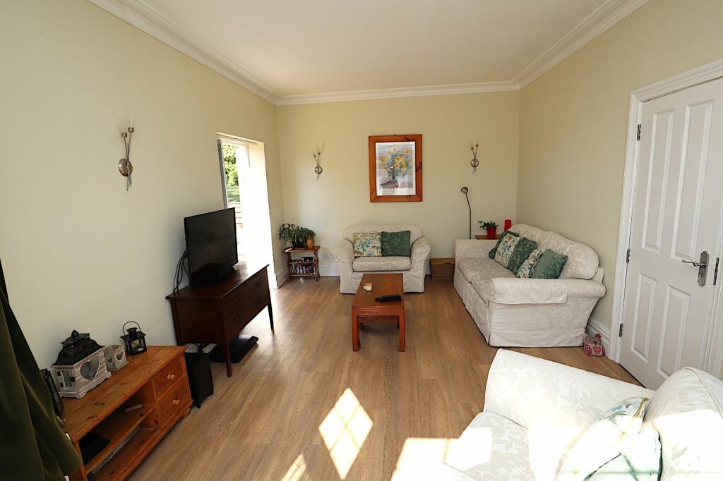 Additional image 5 of Lower Golf Links Road, Broadstone, Dorset, BH18