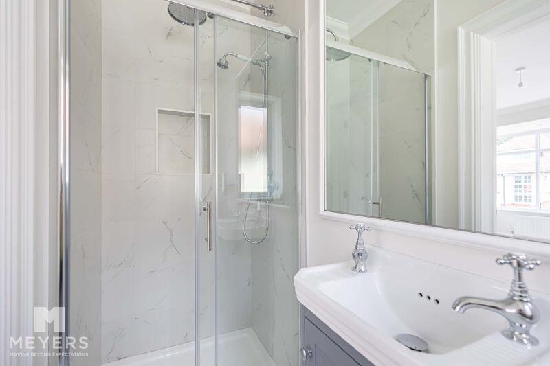 Additional image 21 of Hayes Avenue, Bournemouth, BH7