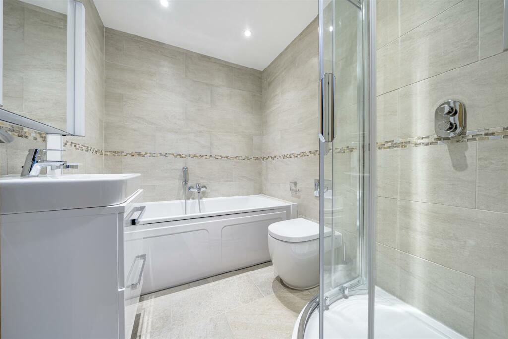 Additional image 24 of Salisbury Road, Seaford