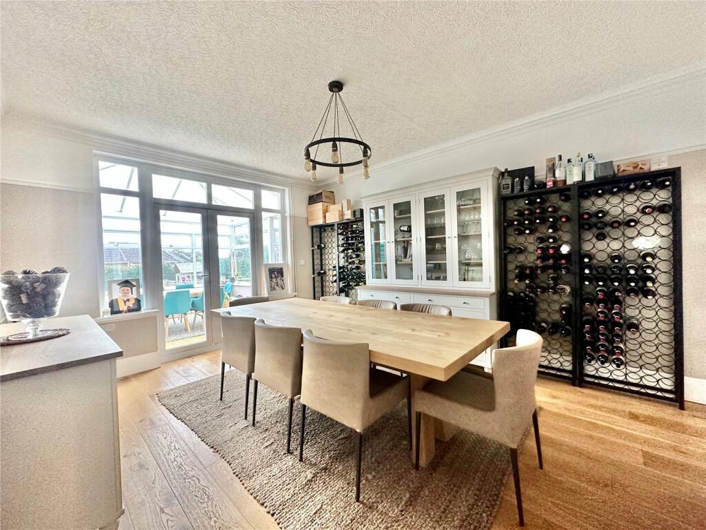 Additional image 7 of Silverdale Road, Meads, Eastbourne, East Sussex, BN20